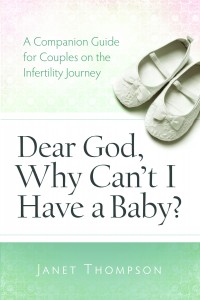 Dear-God-Why-Cant-I-Have-a-Baby1-200x300
