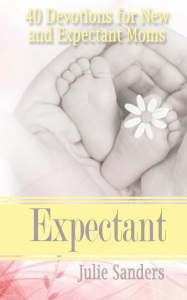Expectant_FlatforeBooks-1