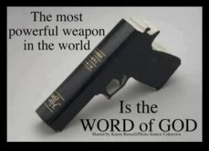 Bible_Gun