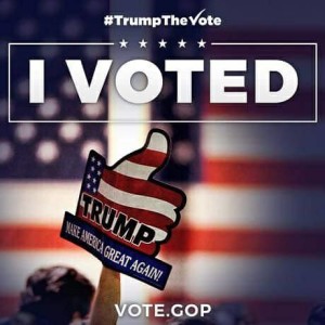 i-voted-trump