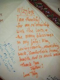 thanksgiving-tablecloth-message