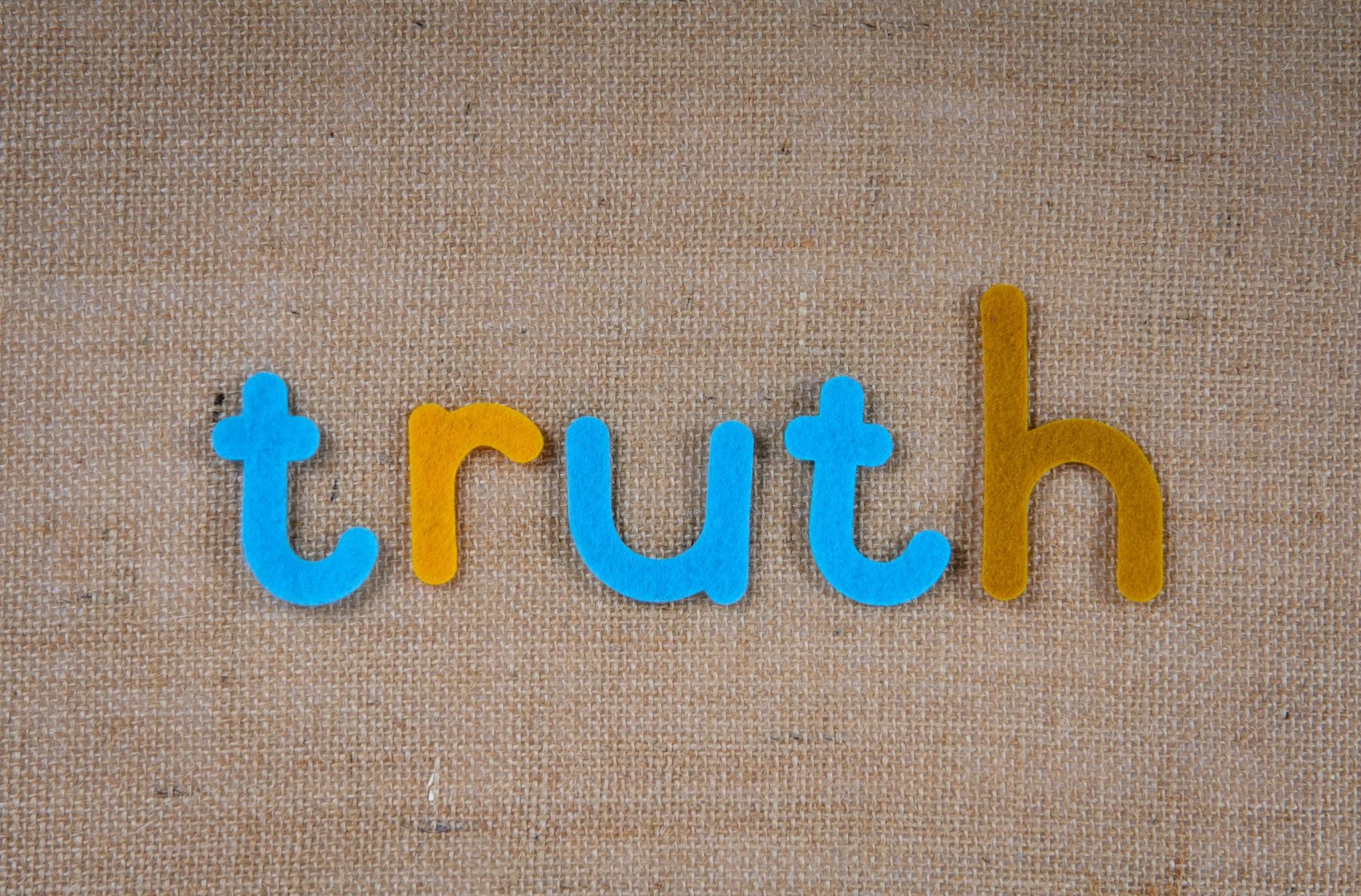 the-truth-the-whole-truth-and-nothing-but-the-truth-woman-to-woman